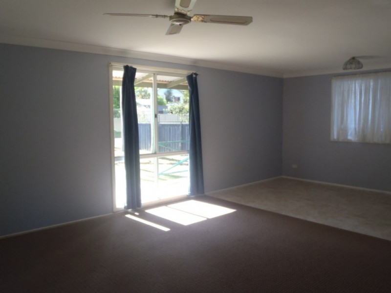 33 Blackbutt Avenue, Sandy Beach NSW 2456