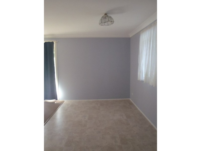 33 Blackbutt Avenue, Sandy Beach NSW 2456