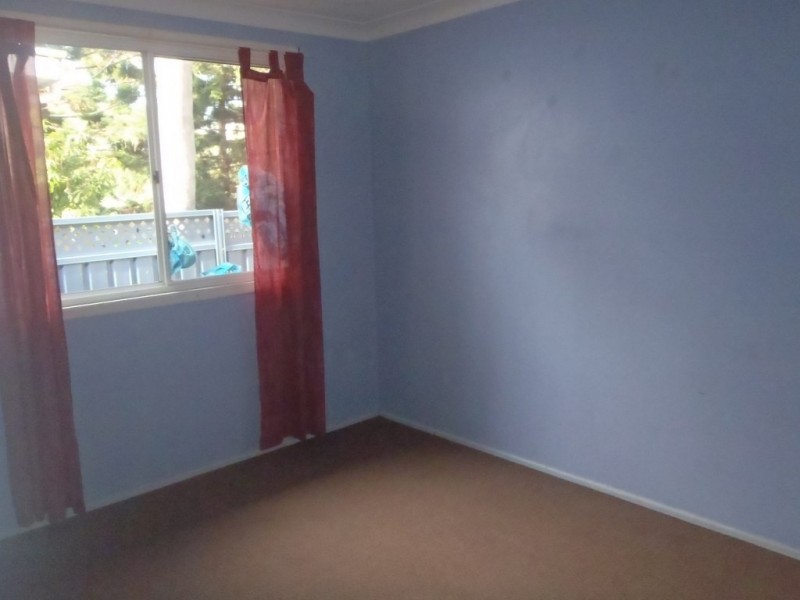 33 Blackbutt Avenue, Sandy Beach NSW 2456