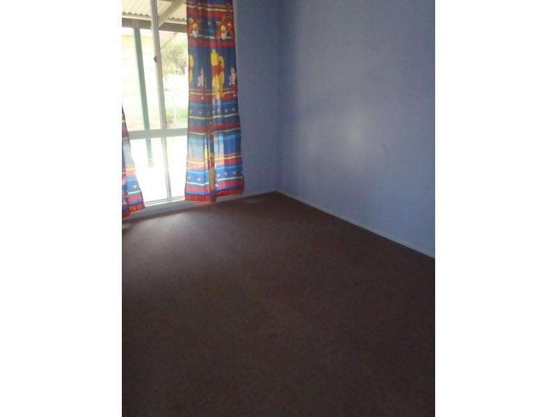 33 Blackbutt Avenue, Sandy Beach NSW 2456