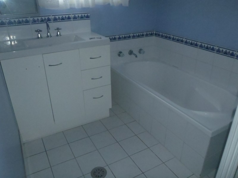 33 Blackbutt Avenue, Sandy Beach NSW 2456