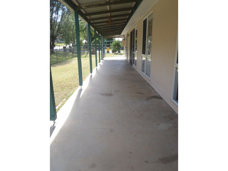 33 Blackbutt Avenue, Sandy Beach NSW 2456