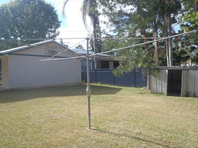 33 Blackbutt Avenue, Sandy Beach NSW 2456