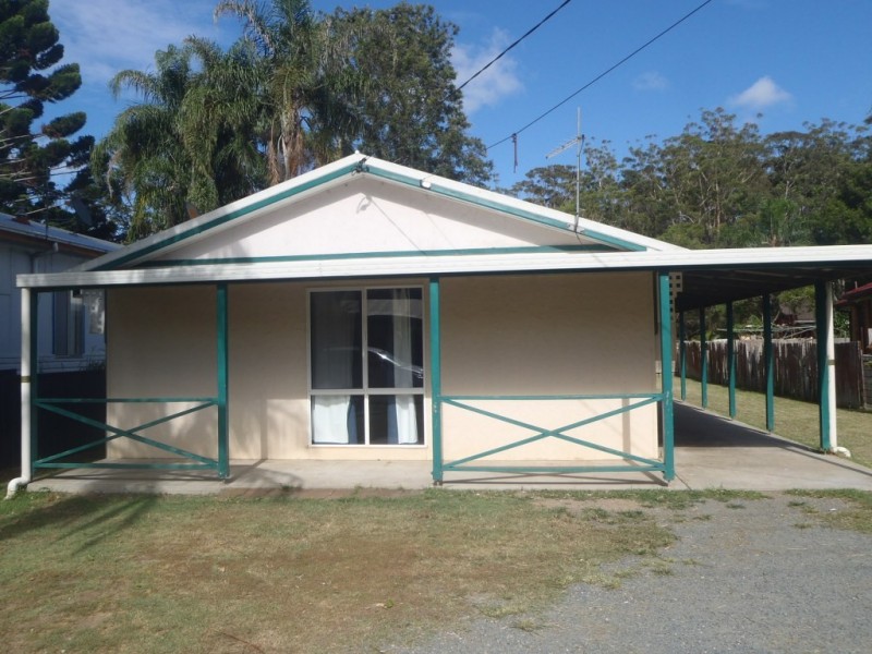 33 Blackbutt Avenue, Sandy Beach NSW 2456