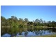 1041 Bucca Road, Bucca NSW 2450