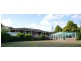 1041 Bucca Road, Bucca NSW 2450