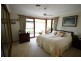1041 Bucca Road, Bucca NSW 2450