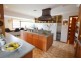 1041 Bucca Road, Bucca NSW 2450