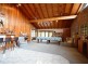 1041 Bucca Road, Bucca NSW 2450
