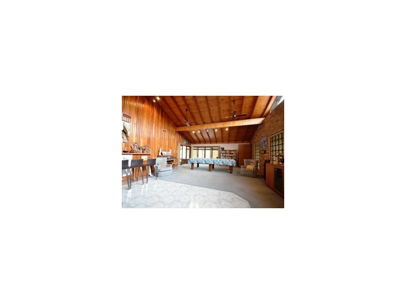 1041 Bucca Road, Bucca NSW 2450