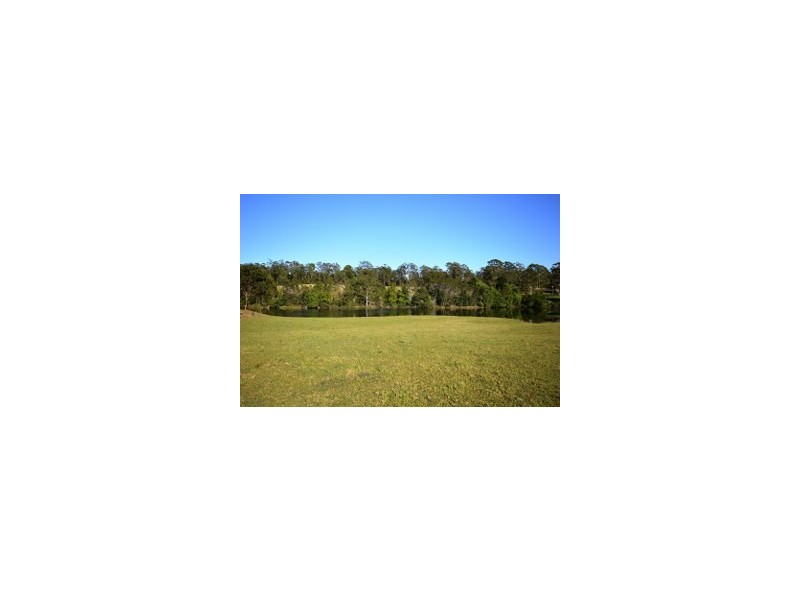 1041 Bucca Road, Bucca NSW 2450
