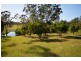 1041 Bucca Road, Bucca NSW 2450