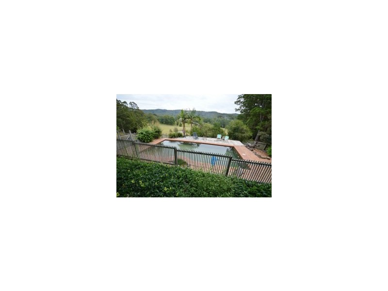 70 Coldwater Creek Road, Nana Glen NSW 2450