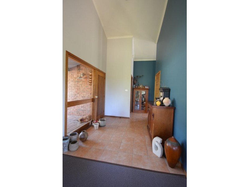 70 Coldwater Creek Road, Nana Glen NSW 2450