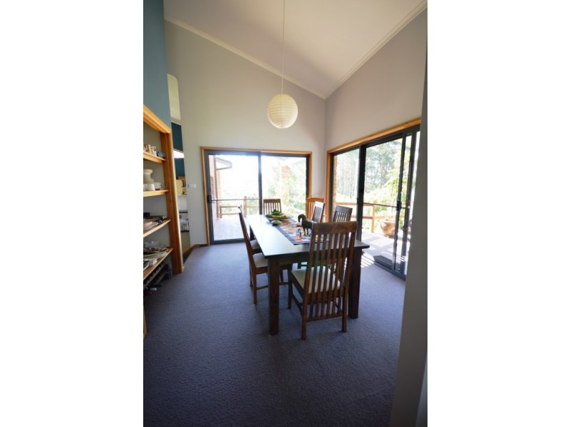 70 Coldwater Creek Road, Nana Glen NSW 2450