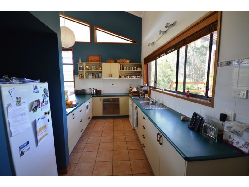 70 Coldwater Creek Road, Nana Glen NSW 2450