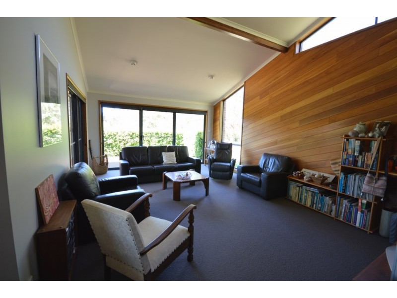 70 Coldwater Creek Road, Nana Glen NSW 2450