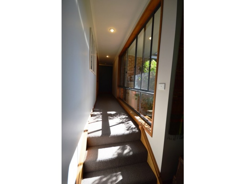 70 Coldwater Creek Road, Nana Glen NSW 2450