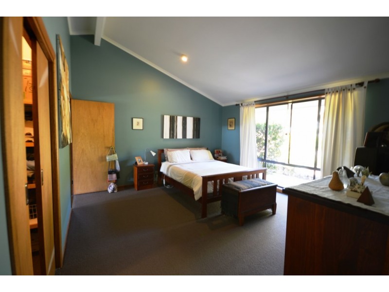 70 Coldwater Creek Road, Nana Glen NSW 2450