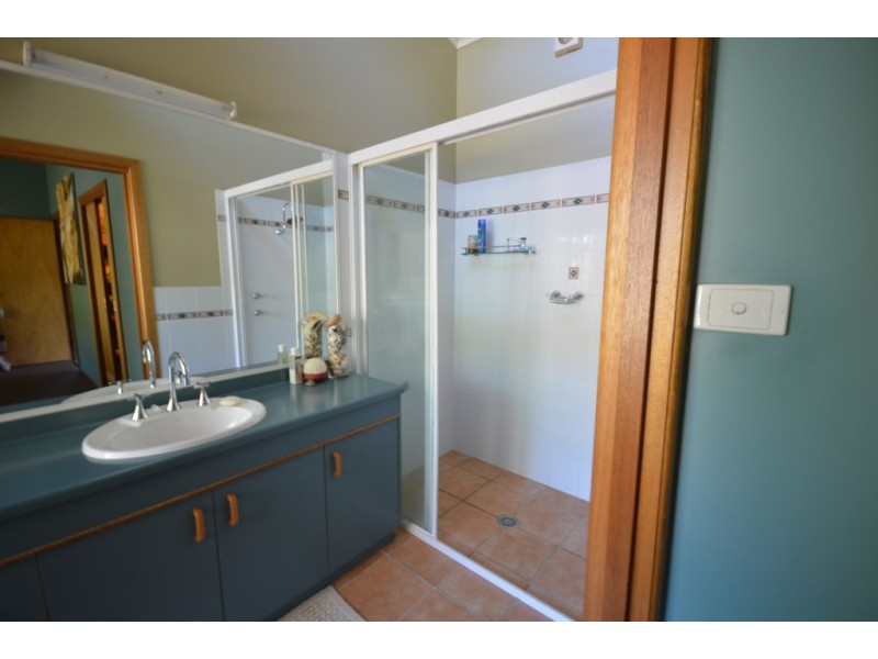 70 Coldwater Creek Road, Nana Glen NSW 2450