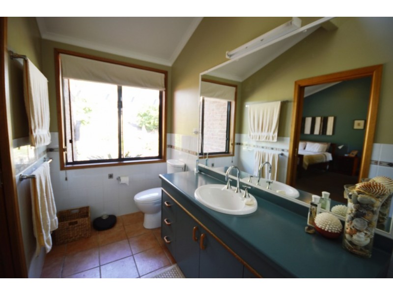 70 Coldwater Creek Road, Nana Glen NSW 2450