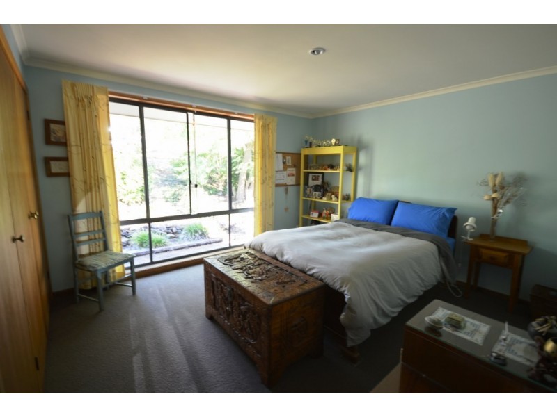 70 Coldwater Creek Road, Nana Glen NSW 2450