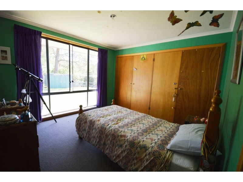 70 Coldwater Creek Road, Nana Glen NSW 2450