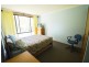 70 Coldwater Creek Road, Nana Glen NSW 2450