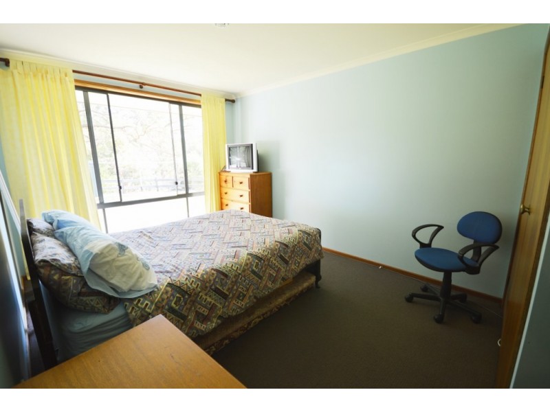 70 Coldwater Creek Road, Nana Glen NSW 2450
