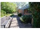 70 Coldwater Creek Road, Nana Glen NSW 2450
