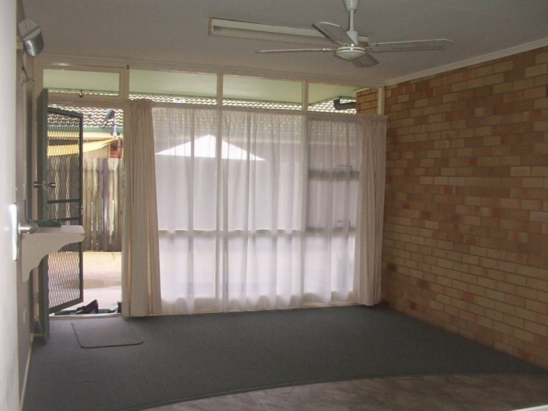 2/5 Vincent Street, Coffs Harbour NSW 2450