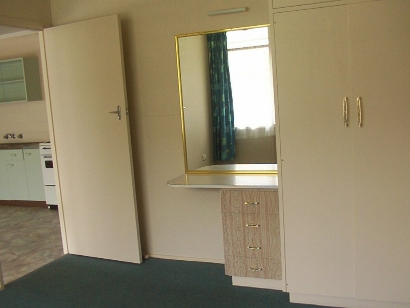 2/5 Vincent Street, Coffs Harbour NSW 2450