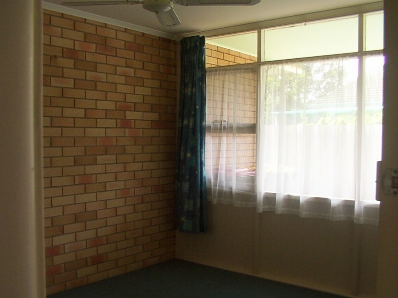 2/5 Vincent Street, Coffs Harbour NSW 2450