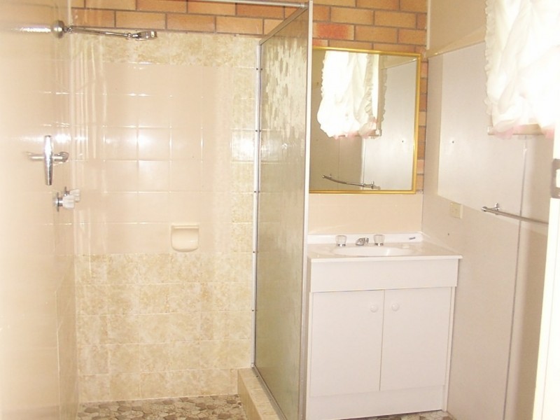 2/5 Vincent Street, Coffs Harbour NSW 2450