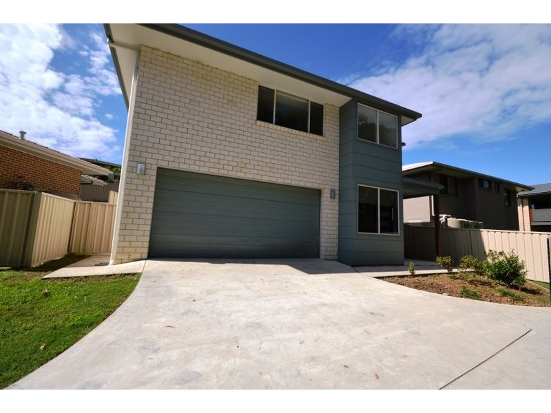 4 Bradbury Close, Boambee East NSW 2452