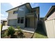 4 Bradbury Close, Boambee East NSW 2452