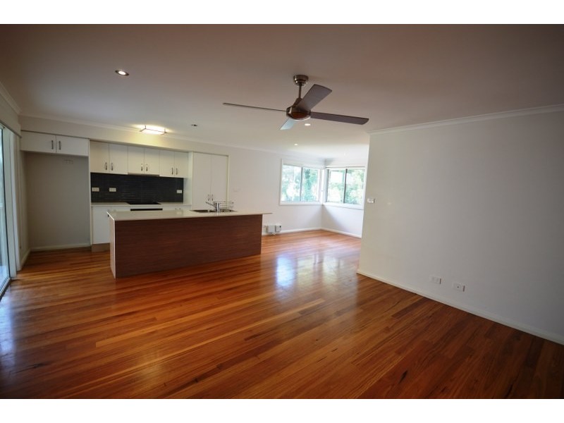 4 Bradbury Close, Boambee East NSW 2452