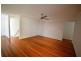4 Bradbury Close, Boambee East NSW 2452