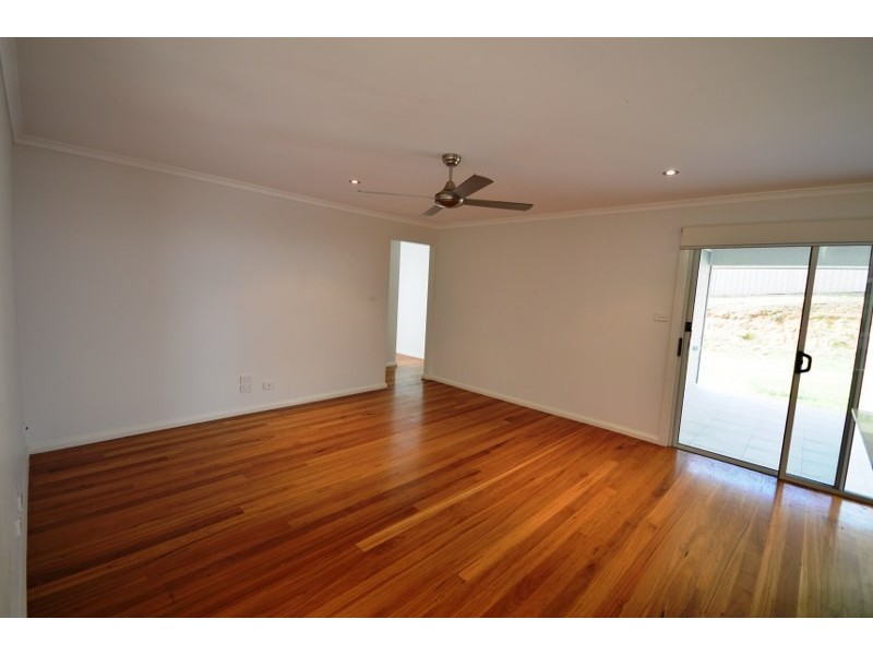 4 Bradbury Close, Boambee East NSW 2452