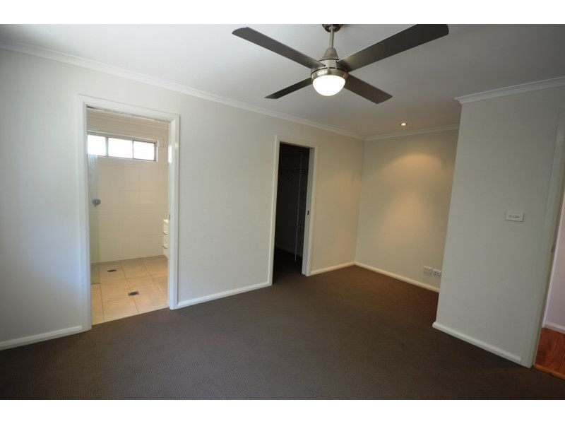 4 Bradbury Close, Boambee East NSW 2452