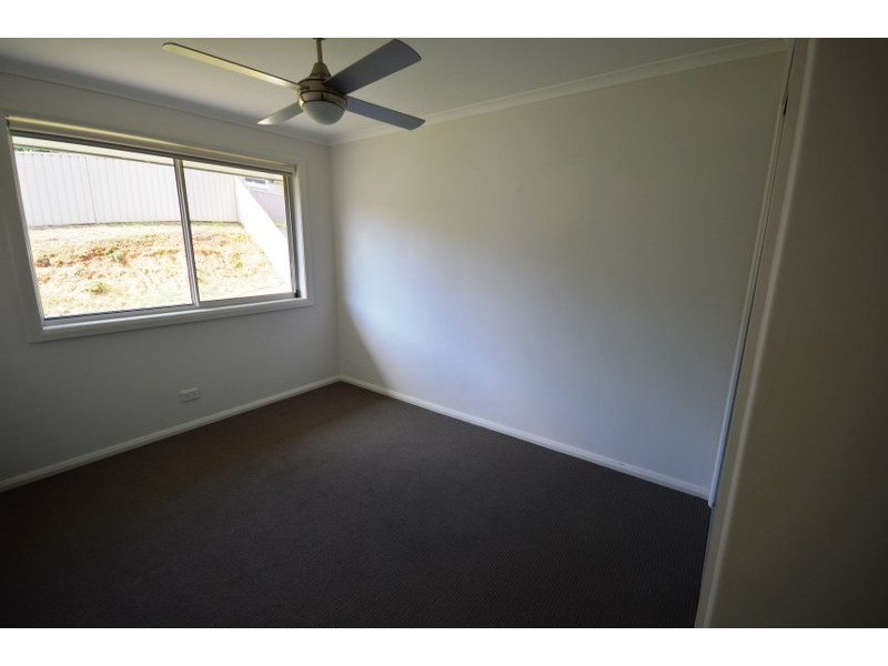 4 Bradbury Close, Boambee East NSW 2452