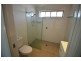 4 Bradbury Close, Boambee East NSW 2452