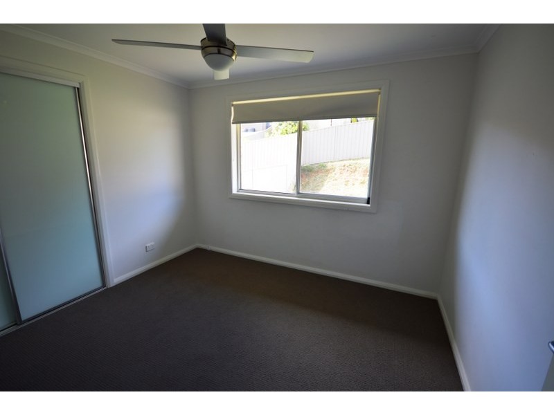 4 Bradbury Close, Boambee East NSW 2452