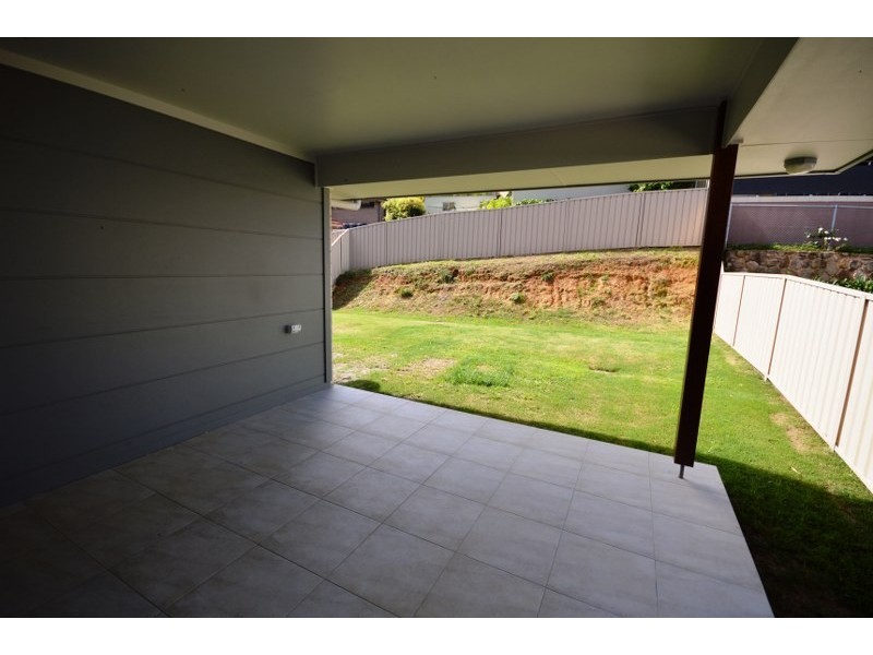 4 Bradbury Close, Boambee East NSW 2452