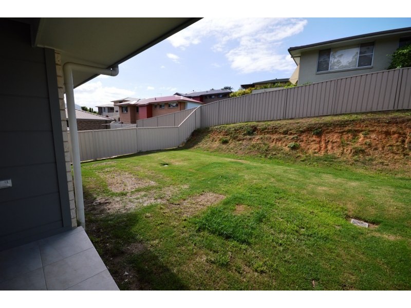 4 Bradbury Close, Boambee East NSW 2452