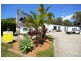 3/17 Lawson Crescent, Coffs Harbour NSW 2450