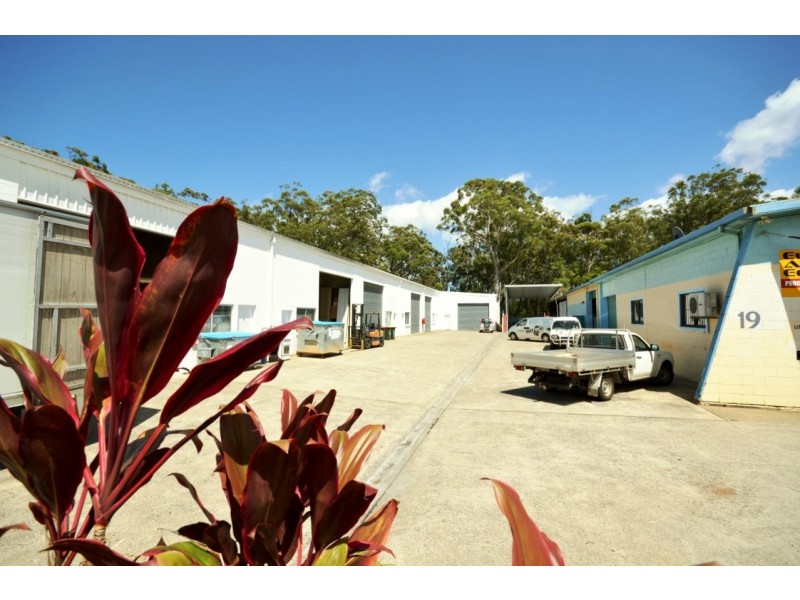3/17 Lawson Crescent, Coffs Harbour NSW 2450