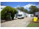 3/17 Lawson Crescent, Coffs Harbour NSW 2450