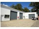 3/17 Lawson Crescent, Coffs Harbour NSW 2450