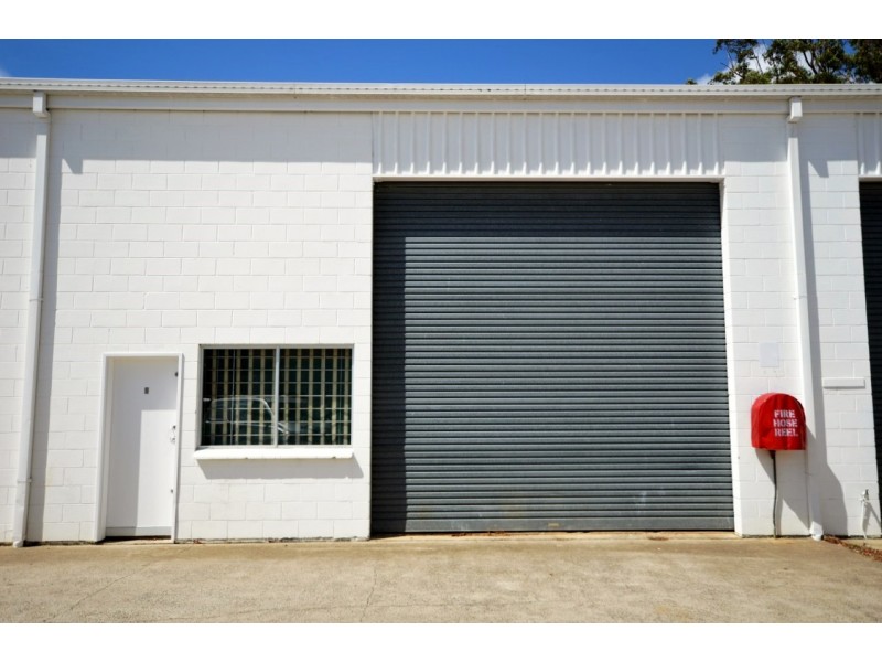 3/17 Lawson Crescent, Coffs Harbour NSW 2450